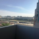 Kirayə (aylıq) 3 otaqlı Yeni Tikili, 28 May metrosu, Nəsimi rayonu 5