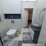 Аренда 2 комнатная Новостройка, м. 8 Ноябрь метро, Насими район 17