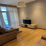 Аренда 2 комнат Новостройка, м. Хетаи метро, Хетаи район 2