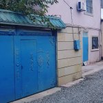Satılır 6 otaqlı Həyət evi/villa, Azadlıq metrosu, Binəqədi qəs., Binəqədi rayonu 1