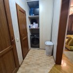 Продажа 4 комнат Вторичка, пос. Йени Гюняшли, Сураханы район 12