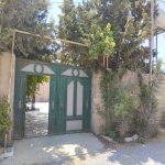 Satılır 3 otaqlı Həyət evi/villa, Binə qəs., Xəzər rayonu 16
