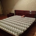 Kirayə (aylıq) 2 otaqlı Yeni Tikili, Yeni Günəşli qəs., Suraxanı rayonu 6