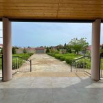 Продажа 8 комнат Дача, Мярдякан, Хязяр район 19