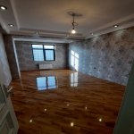 Satılır 3 otaqlı Yeni Tikili, Azadlıq metrosu, 8-ci mikrorayon, Binəqədi rayonu 5