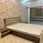 Kirayə (aylıq) 2 otaqlı Yeni Tikili, 20 Yanvar metrosu, Biləcəri qəs., Binəqədi rayonu 5