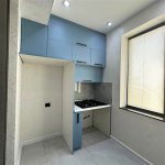 Аренда 2 комнат Новостройка, м. Ази Асланова метро, Хетаи район 13