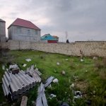 Продажа Участок, пос. Сураханы, Сураханы район 3