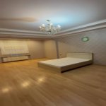Kirayə (aylıq) 3 otaqlı Yeni Tikili Lənkəran 3