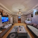 Продажа 3 комнат Вторичка Сумгайыт 2