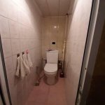 Satılır 2 otaqlı Köhnə Tikili, Köhnə Günəşli qəs., Xətai rayonu 10