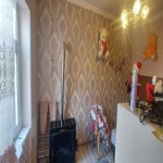 Satılır 2 otaqlı Həyət evi/villa Xırdalan 4