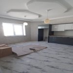 Продажа 3 комнатная Дома/Виллы Хырдалан 18