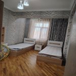 Аренда 3 комнатная Новостройка, м. Мемар Аджеми метро, Насими район 2