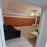 Satılır 3 otaqlı Yeni Tikili, Masazır, Abşeron rayonu 3