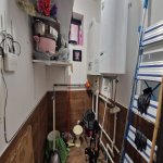 Satılır 5 otaqlı Həyət evi/villa, Buzovna, Xəzər rayonu 18