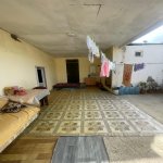 Satılır 4 otaqlı Həyət evi/villa, Xocaəsən metrosu, Xocəsən qəs., Binəqədi rayonu 12