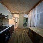 Kirayə (aylıq) 2 otaqlı Yeni Tikili Xırdalan 9