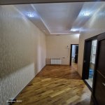Kirayə (aylıq) 2 otaqlı Yeni Tikili Sumqayıt 6
