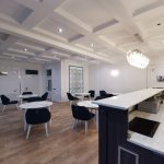 Satılır 6 otaqlı Həyət evi/villa Qəbələ 6