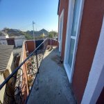 Satılır 5 otaqlı Həyət evi/villa, Hövsan qəs., Suraxanı rayonu 14