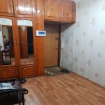 Satılır 3 otaqlı Köhnə Tikili, Qara Qarayev metrosu, 8-ci kilometr, Nizami rayonu 6
