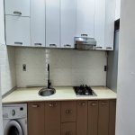 Satılır 2 otaqlı Köhnə Tikili, Həzi Aslanov metrosu, Xətai rayonu 3