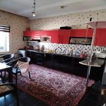 Satılır 4 otaqlı Həyət evi/villa, Binə qəs., Xəzər rayonu 7