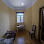 Satılır 5 otaqlı Həyət evi/villa, Xalqlar dostluğu metrosu, 8-ci kilometr, Nizami rayonu 30