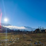 Satılır Torpaq Qusar 7