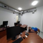 Kirayə (aylıq) Obyekt, Xətai metrosu, Xətai rayonu 10