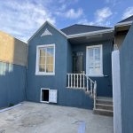 Satılır 3 otaqlı Həyət evi/villa, Masazır, Abşeron rayonu 1