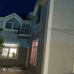 Kirayə (aylıq) 4 otaqlı Həyət evi/villa, Badamdar qəs., Səbail rayonu 12