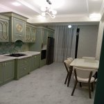 Kirayə (aylıq) 3 otaqlı Yeni Tikili, Nəriman Nərimanov metrosu, Montin qəs., Nərimanov rayonu 7