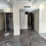 Kirayə (aylıq) 33 otaqlı Ofis, Nizami metrosu, Yasamal rayonu 9