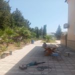 Satılır 6 otaqlı Bağ evi, Mərdəkan, Xəzər rayonu 45