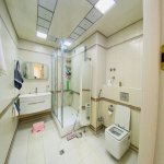 Satılır 3 otaqlı Yeni Tikili, 20 Yanvar metrosu, Yasamal rayonu 7