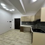 Satılır 2 otaqlı Yeni Tikili Xırdalan 11