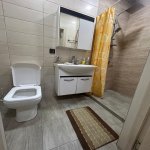 Продажа 2 комнат Новостройка, м. Нефтчиляр метро, 8-ой километр, Низаминский р-н район 13