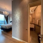 Kirayə (aylıq) 4 otaqlı Yeni Tikili, 28 May metrosu, Səbail rayonu 10