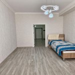 Продажа 3 комнатная Новостройка, Масазыр, Абшерон район 5