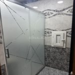 Satılır 3 otaqlı Yeni Tikili, Masazır, Abşeron rayonu 16
