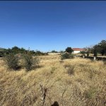 Satılır Torpaq, Şüvəlan, Xəzər rayonu 4