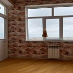 Satılır 2 otaqlı Yeni Tikili Xırdalan 12