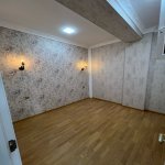 Satılır 3 otaqlı Yeni Tikili Xırdalan 6