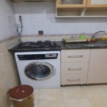 Kirayə (aylıq) 2 otaqlı Köhnə Tikili, Nəriman Nərimanov metrosu, Nərimanov rayonu 9