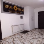Kirayə (aylıq) 3 otaqlı Yeni Tikili, Azadlıq metrosu, 8-ci mikrorayon, Binəqədi rayonu 15