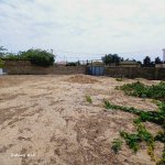 Satılır Torpaq, Buzovna, Xəzər rayonu 5