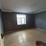 Satılır 4 otaqlı Həyət evi/villa, Binə qəs., Xəzər rayonu 8