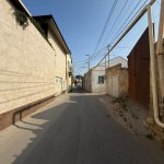 Satılır Torpaq, Şüvəlan, Xəzər rayonu 7